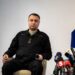 Зеленский поручил остановить войну до зимы: Буданов назвал цель реалистичной