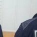 У Дніпрі жінка підпалила будинок знайомої: причина