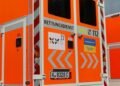 Помаранчеві та з кузовом: Дніпро отримав нові “швидкі”
