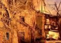 Вибухи серед ночі у Дніпрі: зруйновано житловий квартал