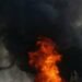 Дрони кружляли один за одним: ворог вдарив по Дніпропетровщині, є поранені