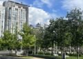 Європу накрило +40°C: коли африканська спека зачепить Дніпропетровщину