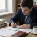 Дипломна робота з менеджменту: оформлення, написання та вимоги до дослідження
