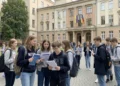 Академія Фінансів та Бізнесу Вістула: навчання, спеціальності, вступ