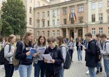 Академія Фінансів та Бізнесу Вістула: навчання, спеціальності, вступ