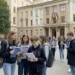 Академія Фінансів та Бізнесу Вістула: навчання, спеціальності, вступ