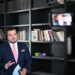 Квартиру Лебедева в Киеве продадут на аукционе: какая стартовая стоимость