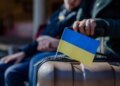 Тихий розворот ЄС: українців готують і до інтеграції, і до повернення одночасно