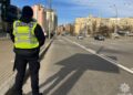 МВД готовит новые наказания для систематических нарушителей ПДД: за что могут забрать права