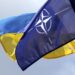 Politico: НАТО готовит новое обязательство на 70 миллиардов евро для Украины