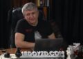 Спасение экономики: Почему Украине жизненно важно уйти на Запад – Романенко