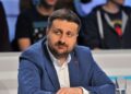“Риелторы Нью-Йорка нарвались на пацанов из Кривого Рога”: политолог Загородний – о западных партнёрах, кредитном “кидалове” и угрозе для ФОПов