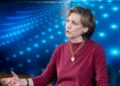 Эпплбаум: Украина не проигрывает, а Россия не знает, как победить в войне