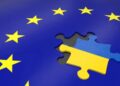 Все 27 стран ЕС дали зеленый свет: когда стартуют переговоры о вступлении Украины
