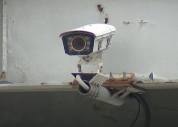 Водителям в Украине напомнили о лимитах скорости: когда грозит штраф в 1700 гривен