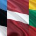 Россия может устроить провокацию против Балтии или Польши: разведка НАТО назвала цель