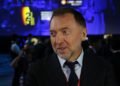 Сырье с ирландского завода может идти в производство для оружия РФ, – FT