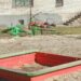 Засипав майданчики небезпечним піском: на Дніпропетровщині судитимуть бізнесмена