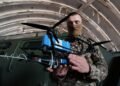 Россия буксует. Как удалось затормозить наступление врага на фронте