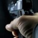 Стрілянина в Дніпрі під час перевірки ТЦК: що сталося насправді