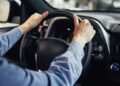 Водителей в Украине ждет обязательная проверка авто: кого коснется
