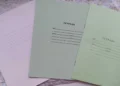 Школьные тетради 12 листов – маленький формат с большой пользой