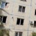 Три райони під вогнем: Дніпропетровщина зазнала нової атаки