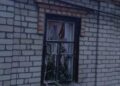 Пошкоджена інфраструктура та четверо постраждалих: Дніпро і область під атакою