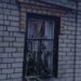 Пошкоджена інфраструктура та четверо постраждалих: Дніпро і область під атакою