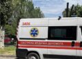 Ракетна атака по Дніпру: у лікарні помер постраждалий