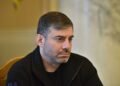 Украина и РФ запустят обмен справками несмотря на разорванные дипломатические отношения, – Лубинец