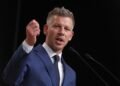 Мадьяр разморозил деньги ЕС на оружие Украине, которые ветировал Орбан, – Politico