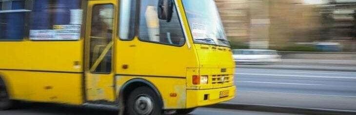 У Дніпрі «перепишуть» карту автобусів: названо маршрути