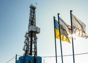 Финляндия отобрала у России миллионы евро, чтобы отдать Украине