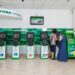 НБУ изменил пополнение карт через терминал: без чего теперь не пройдет операция
