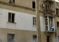 Серед загиблих двоє дітей: оновленні дані про страшну атаку по Дніпру