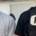 “Заробляв” на атаках по Дніпропетровщині: СБУ викрила студента