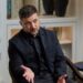 Зеленский предложил купить ракеты для Украины на деньги Абрамовича от продажи Chelsea