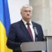 Россияне не смогут свободно приезжать в Украину после войны, – Сибига