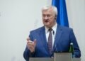 Путин упустил шанс выйти из провальной войны, – Сибига