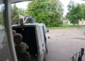 Села порожніють: тисячі людей залишають небезпечні райони Дніпропетровщини
