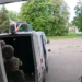 Села порожніють: тисячі людей залишають небезпечні райони Дніпропетровщини