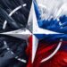 НАТО теряет инициативу на восточном фланге: аналитик назвал причину
