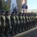 Вёрстка: поток контрактников в РФ упал на треть, в Кремле обсуждают мобилизацию