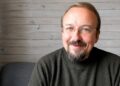 Тышкевич спрогнозировал, когда ВСУ могут уничтожить Крымский мост