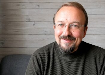 Тышкевич спрогнозировал, когда ВСУ могут уничтожить Крымский мост