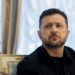 Зеленский не поедет в Польшу на конференцию по восстановлению Украины: кто возглавит делегацию