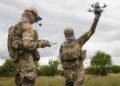 Европа дает все больше денег на оборону Украины: какое оружие в центре внимания
