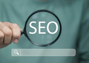 Ціна безкоштовного трафіку: математика SEO для бізнесу