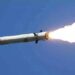 Вибух у Дніпрі після сигналу тривоги: що відомо зараз